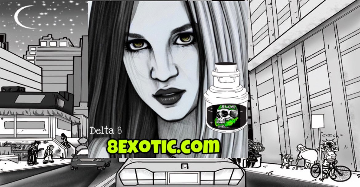8ExoticSmoke's tweet photo. Follow us on #twitter &amp; #Instagram @8ExoticSmoke https://t.co/BdsUTi3H2a #TuesdayChooseToSmileDay #CannabisCommunity #peachtober22 #peace ☮️💜 https://t.co/RvQIdUz2zT