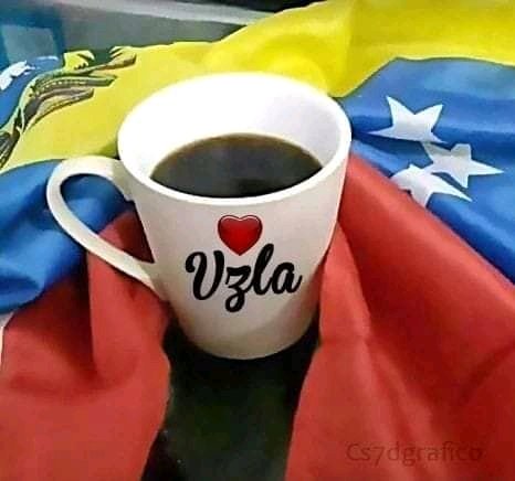 Muy buenos días mi VENEZUELA amada que la paz y el amor de Dios llene hoy tu vida y para ti mi amig@ querida bendiciones <a href="/Geezly5/">Geezly✨🤍</a> <a href="/KarolinaBri0293/">Karol💋💕</a> @gigibarbergirl <a href="/mafersanchez221/">Mafer</a> <a href="/Zulimachcobo_/">Zulima</a> @almacoraz <a href="/ElizbethCristi7/">Elizabeth Ortíz</a> @elimarsta_ <a href="/LaraKatherin123/">MVVCHNESPARTA</a>