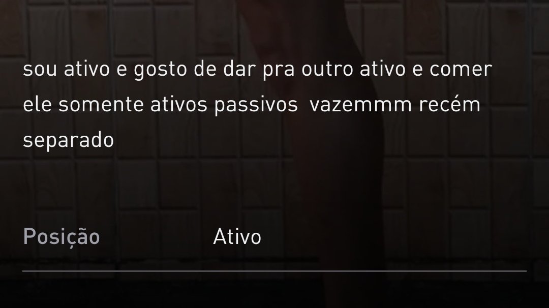 CruisingCuiaba's tweet photo. O mood da vida https://t.co/Xa46JP3pTD