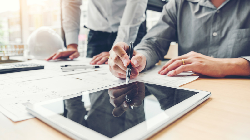 BlueScope Properties Group tweet media