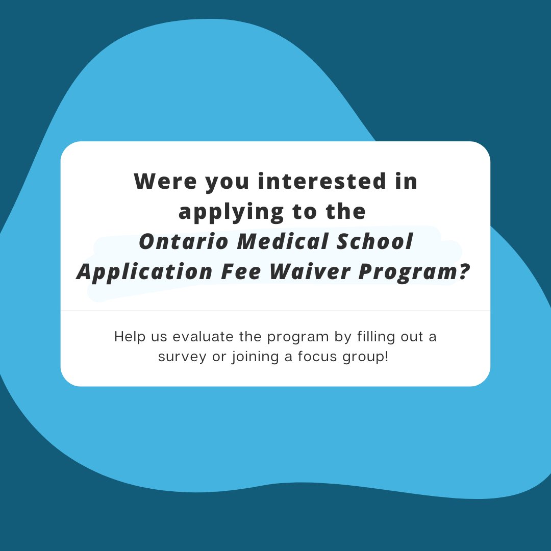 PoD_MD's tweet photo. Fill out the survey with this link: https://t.co/iaqb8ngRcP... 
Email us at mdpriceofadream@gmail.com to join a focus group! https://t.co/IBVjD5nQQ5