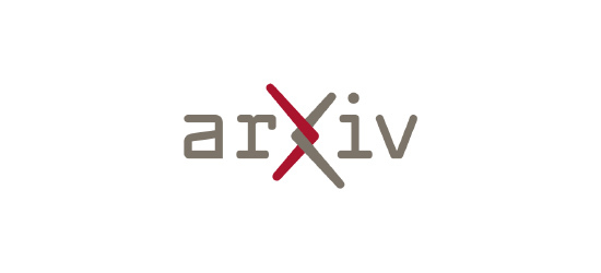 bibliotecnica's tweet photo. The @arxiv repository invites you to a panel discussion about "Trends in Peer Review of Open Access Preprints".
🕒 Wednesday, 26th October, 17:00 h.
Registration: https://t.co/3B979jmtcm
#OAWeek2022 #OpenAccessUPC #OpenForClimateJustice https://t.co/ttxxOTiWrq