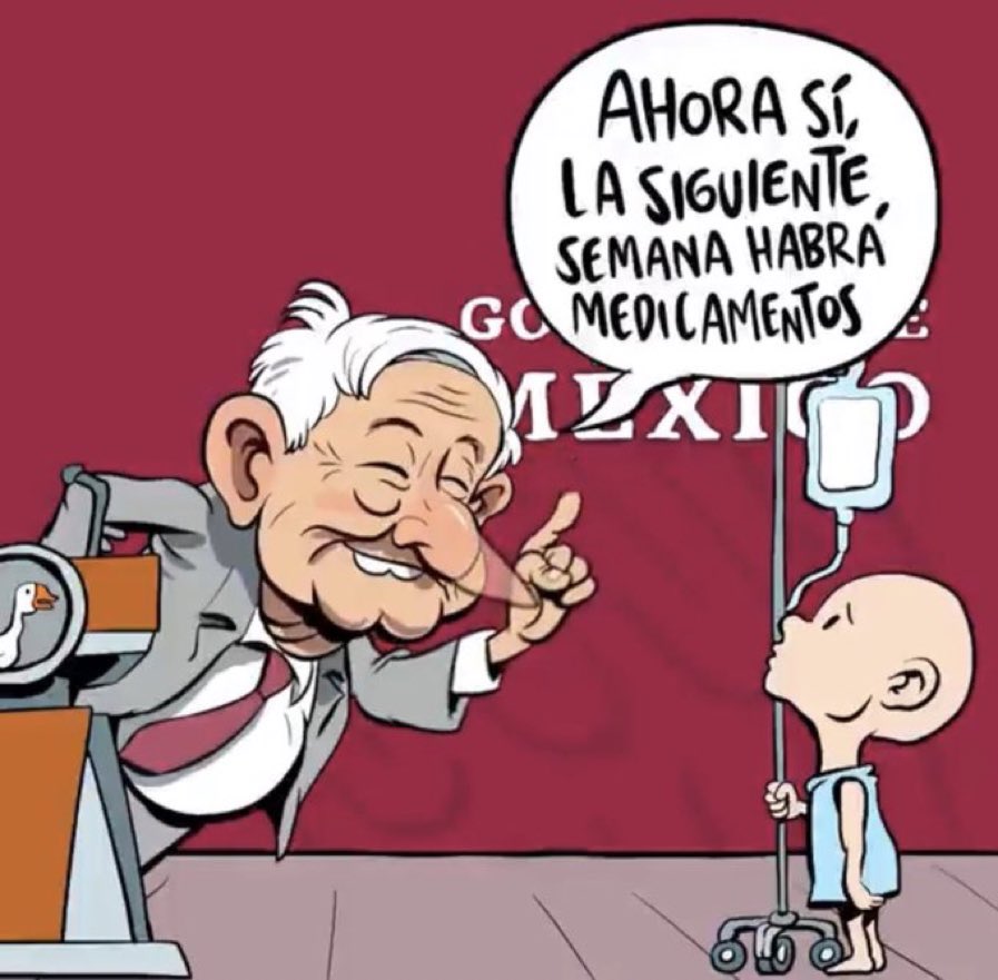 EstamosContigo tweet media