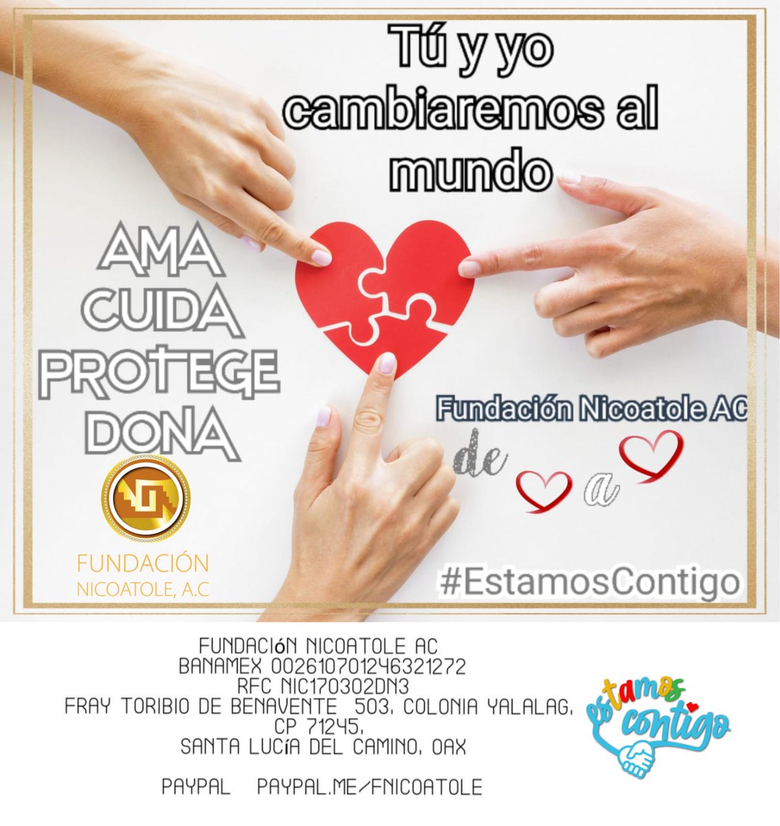 EstamosContigo tweet media