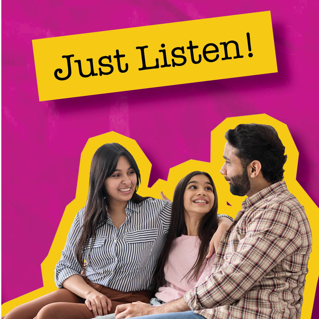 MakeSmkngHistry's tweet photo. Have an open dialogue with your child about the dangers of vaping. The goal is to have a conversation and not criticize. Learn more about how to talk to teens about #vaping at https://t.co/EGfy8dzogM #parentvaping #getoutraged https://t.co/YwgNaWsOgK