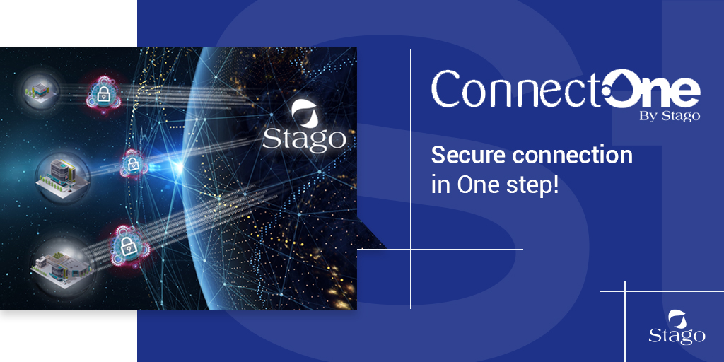 Stago_Official's tweet photo. #ConnectOne will enable connected devices to send data like quality control results for peer comparisons (My Expert QC), statistical data to simplify the management of cost per reportable results contract.
Learn more 👉https://t.co/pzmdSsrjva
#Efficiency #Laboratory #System https://t.co/e2hIOjGmAT