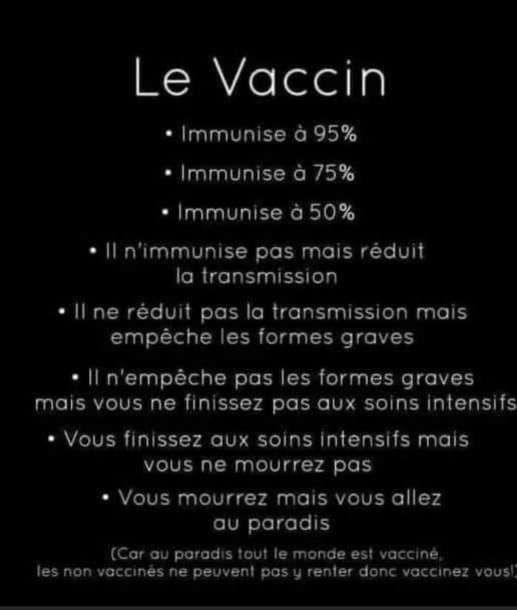 Dalou_Gouto's tweet photo. @idrissaberkane Voici Une autre 😂😂😂 https://t.co/DFufTT66h1