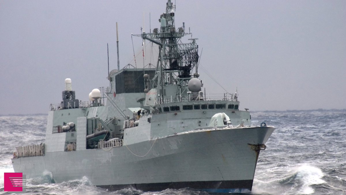 The #components that make up S-band #radars on #naval vessels have to withstand the harshest of environments. Our team is on hand to talk you through the standard and bespoke options we have available. 
+44 (0) 1403 792 300
sales@heason.com
ow.ly/IfLI50L3XmO
#motioncontrol