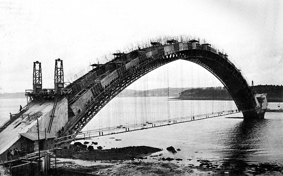 Cim_Beton's tweet photo. [#PATRIMOINE] Découvrir le #pont #Albert-Loupe, conçu par #EugèneFreyssinet, et revivez un chantier de #génie_civil extraordinaire de l'âge d'or du #béton_armé ➡️ #ConstructionModerne : https://t.co/XRRUEIRp11

@EqiomGroupeCRH | @HDCement_France | @LafargeFrance | @GroupeVicat | https://t.co/cVmgdHrG5c