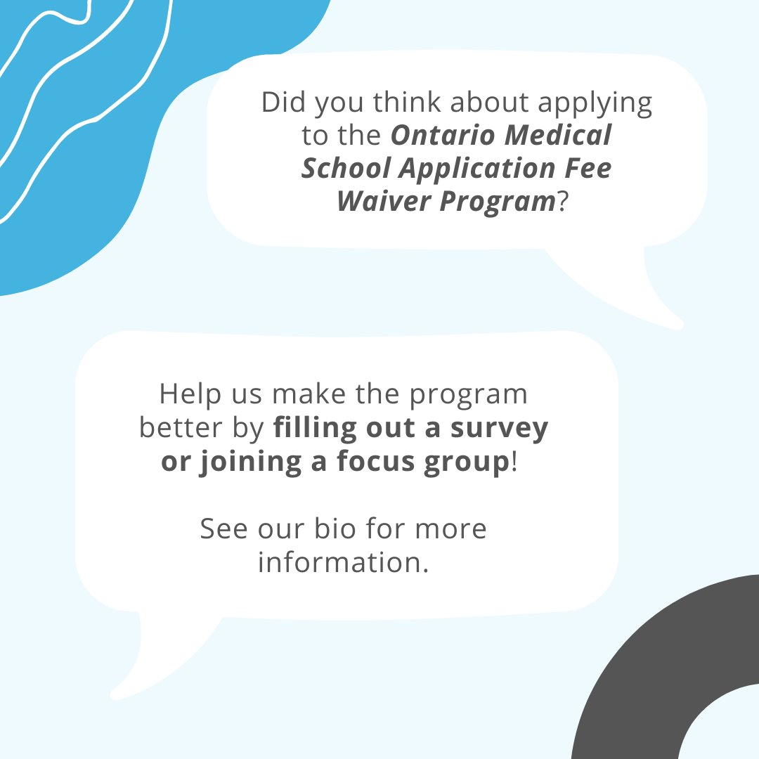 PoD_MD's tweet photo. Participate today! Email us at mdpriceofadream@gmail.com to share your thoughts in a focus group and/or complete the survey here: https://t.co/scuo0tzQAx https://t.co/TSHRViaR60