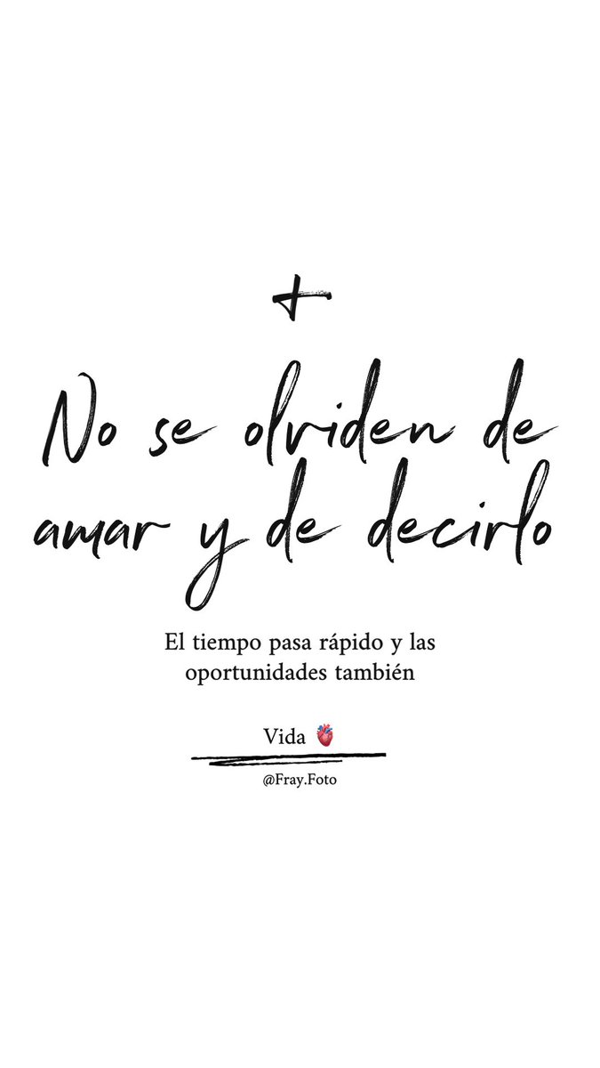 fray_foto's tweet photo. https://t.co/FyhpD8Qv1p