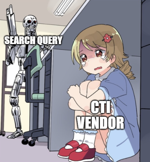 OSINT_Sec's tweet image. Every Day #cti #osint 🤣🤣