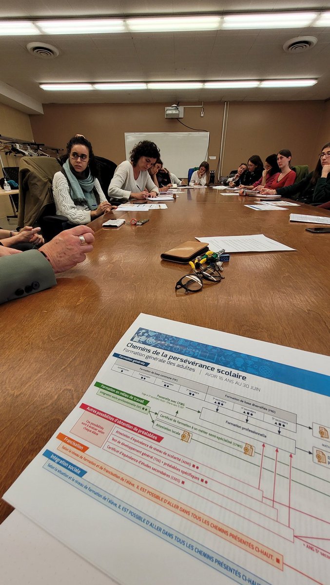 MLDS_academie de Reims tweet media