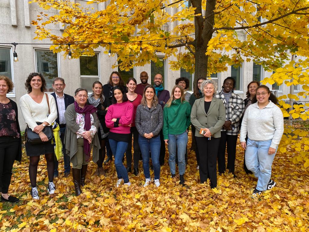 MLDS_academie de Reims tweet media