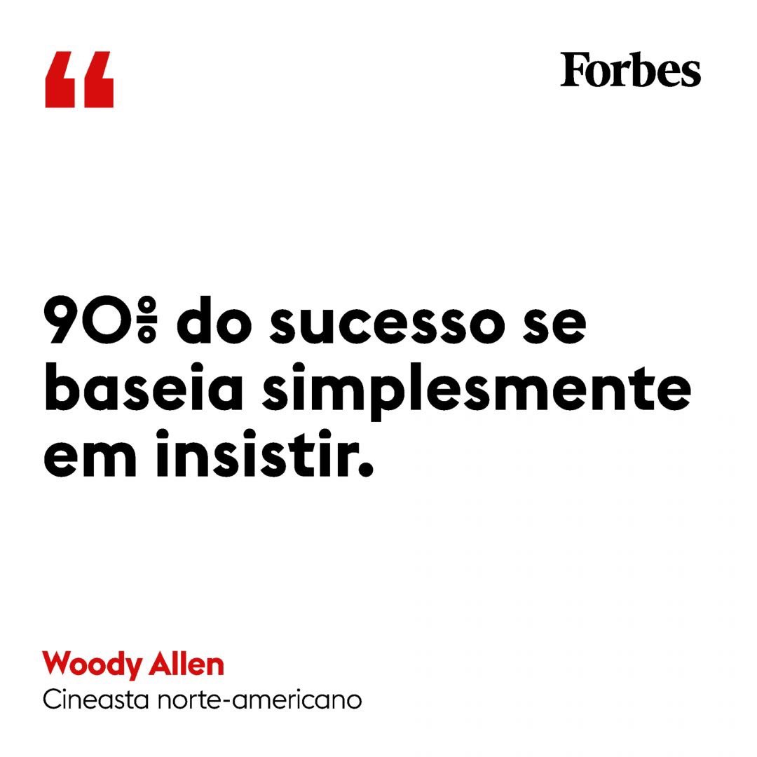 choferbank's tweet photo. E boa parte do fracasso ocorre próximo ao êxito. Persistência, resiliência, capacidade, dedicação e foco. Insista! Poucos irão encorajá-lo. https://t.co/SIqPEU7oVm