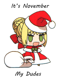 FishbonesA's tweet photo. @meiikohime She comes >:) https://t.co/RvrknxWcBT