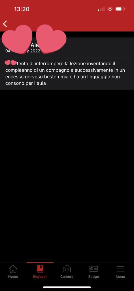 GaiaProsdocimo's tweet photo. @ssamxuell https://t.co/lHMGA46Na2