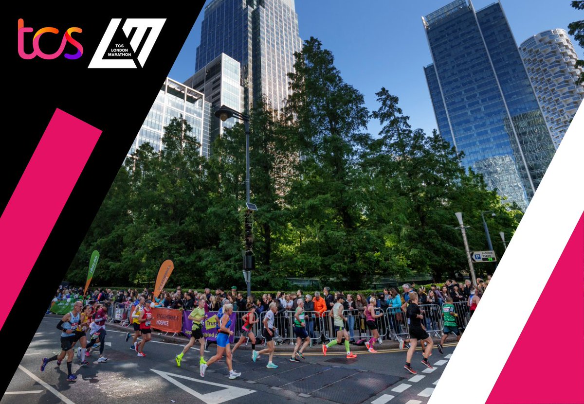 ArkellDyslexia's tweet photo. Join #TeamHelenArkell in the London Marathon 2023 β the largest fundraising event in the world!
Raise funds to support children, young people and adults with dyslexia.
https://t.co/txG5oG5AVw
@LondonMarathon #LondonMarathon #running #charitychallenge #dyslexia https://t.co/RIdFnCDCpM