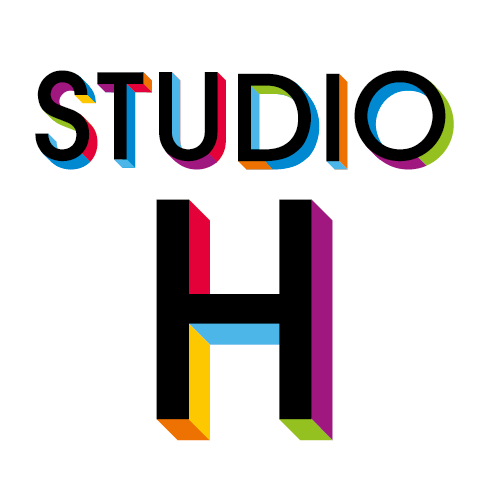 Northgard : Uncharted Lands sera au Festival du Jeu des Sables d'Olonne ce week-end !! Chaque joueur contrôle un clan dans une course aux territoires et à la gloire.
Jeu d'A. Dinu et Grosnez <a href="/Studio_H_Games/">Studio H Games</a>
#jeu #jeudesociete #JDS #j2s #festivaldujeuvendée #lestablesdolonne