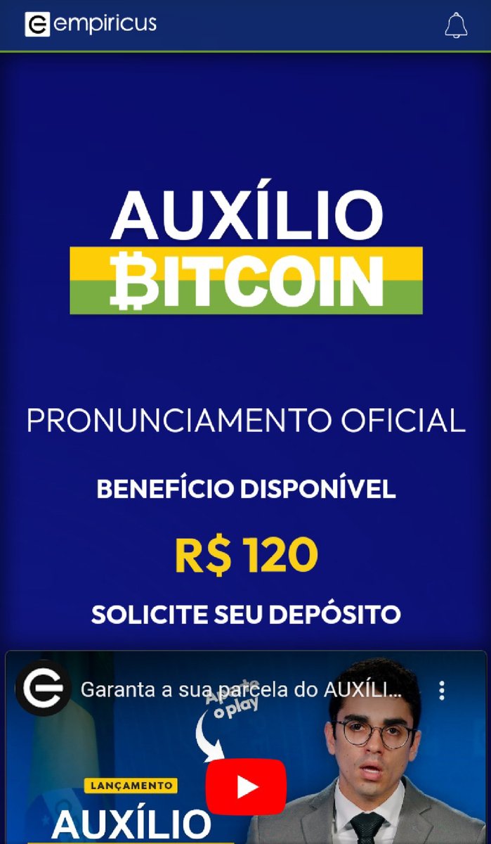 quakebtc's tweet photo. O caras não desistem, eu fico impressionado a falta de caráter desse povo. https://t.co/GB88y2E6F3