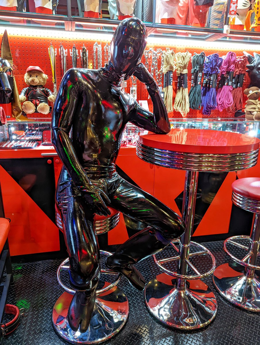 XETALHOLIC On Twitter Join Me At The Table 