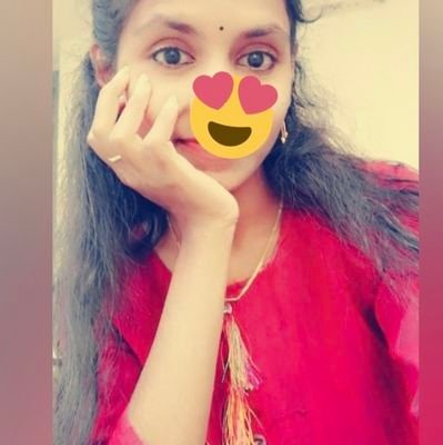 Maheshu__'s tweet photo. @LuckySmiley_1 #TimePassed 😏 https://t.co/pLF760kCao