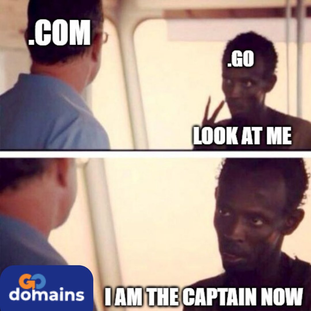GoDomainsIO's tweet photo. Blockchain Domains > Traditional Domains
.
.
.
#blockchaindomains #Blockchain #Domains #Godomains #Web3 #MEMES #cryptodomains #XDC #XDCNetwork #BuoltonXDC https://t.co/EjUTk5CZMk