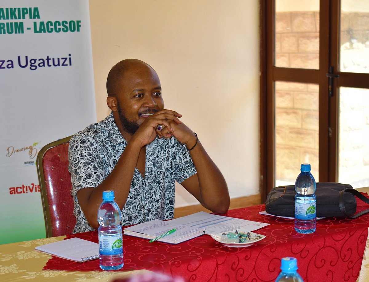 Drawing Dreams Initiative tweet media