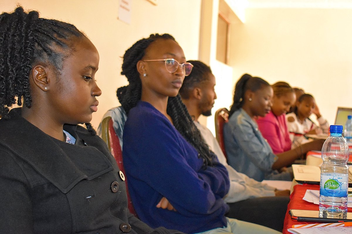 Drawing Dreams Initiative tweet media