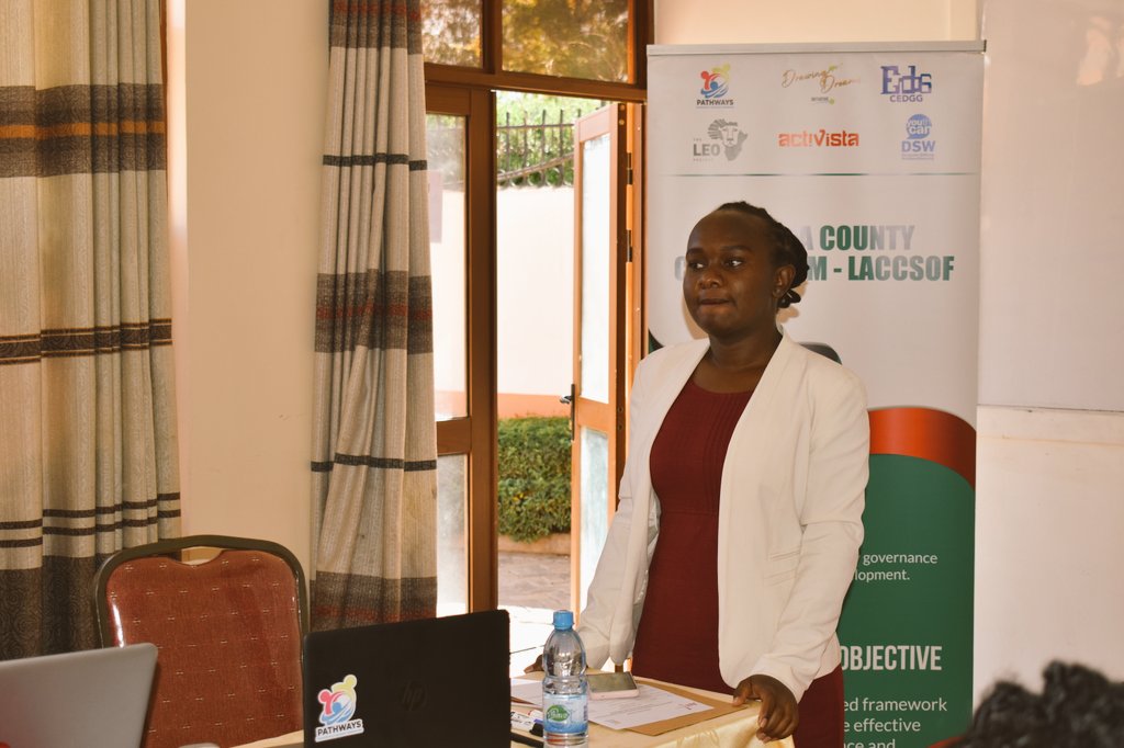 Drawing Dreams Initiative tweet media