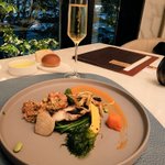 ツイートに含まれる画像