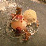 ツイートに含まれる画像