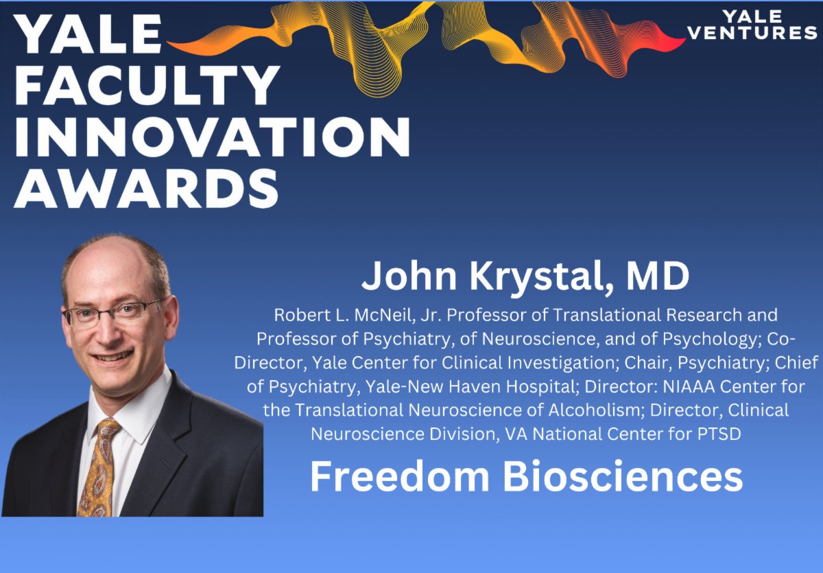FreedomBioInc tweet picture