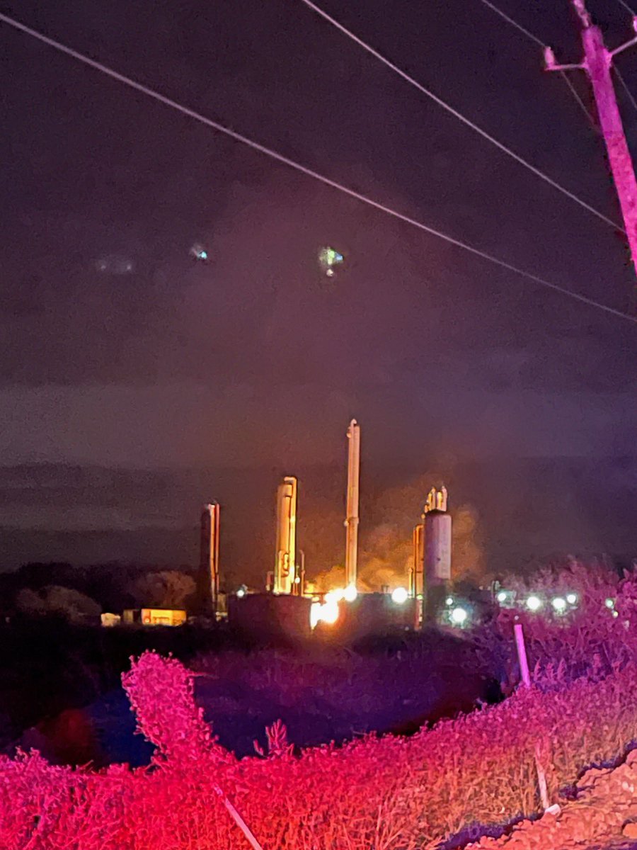 Fort Bend County Fire Marshal on Twitter "Fort Bend County Hazmat