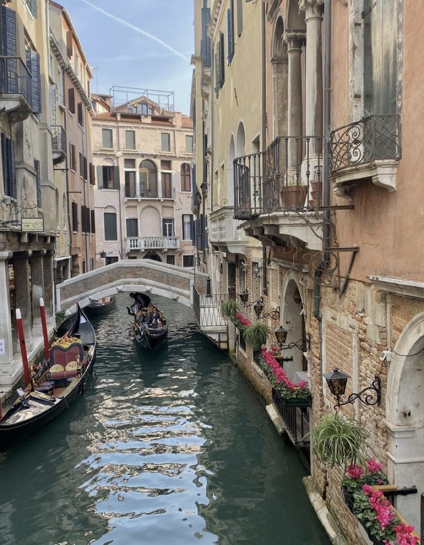W0rld2026's tweet photo. Venice, Italy https://t.co/C4wU6u2XsS