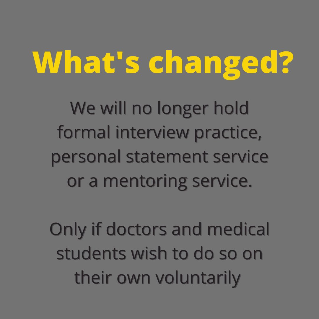 Hello guys!

It's been many many months since we posted anything, but this was due to a lot of changes that have occurred within BMS as an organisation and a team!

But we're back, revamped and ready to go!

Please see the pictures below to see what's changed!