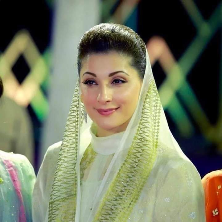 jokkeerrr2's tweet photo. #مریم_نواز_شرم_کرو

اس عورت کے لئے کوئی ایک جملہ

#مریم_نواز_معافی_مانگو https://t.co/j8pOixAsyC