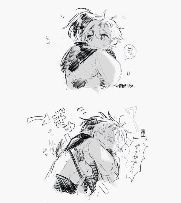 やったーー!!!印刷してくれてありがとうございます!! https://t.co/CtG6NkXAJf 
