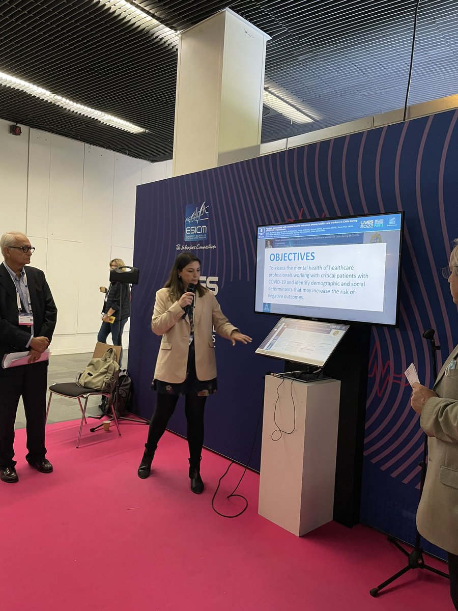 Ellis Mackenzie tweet media