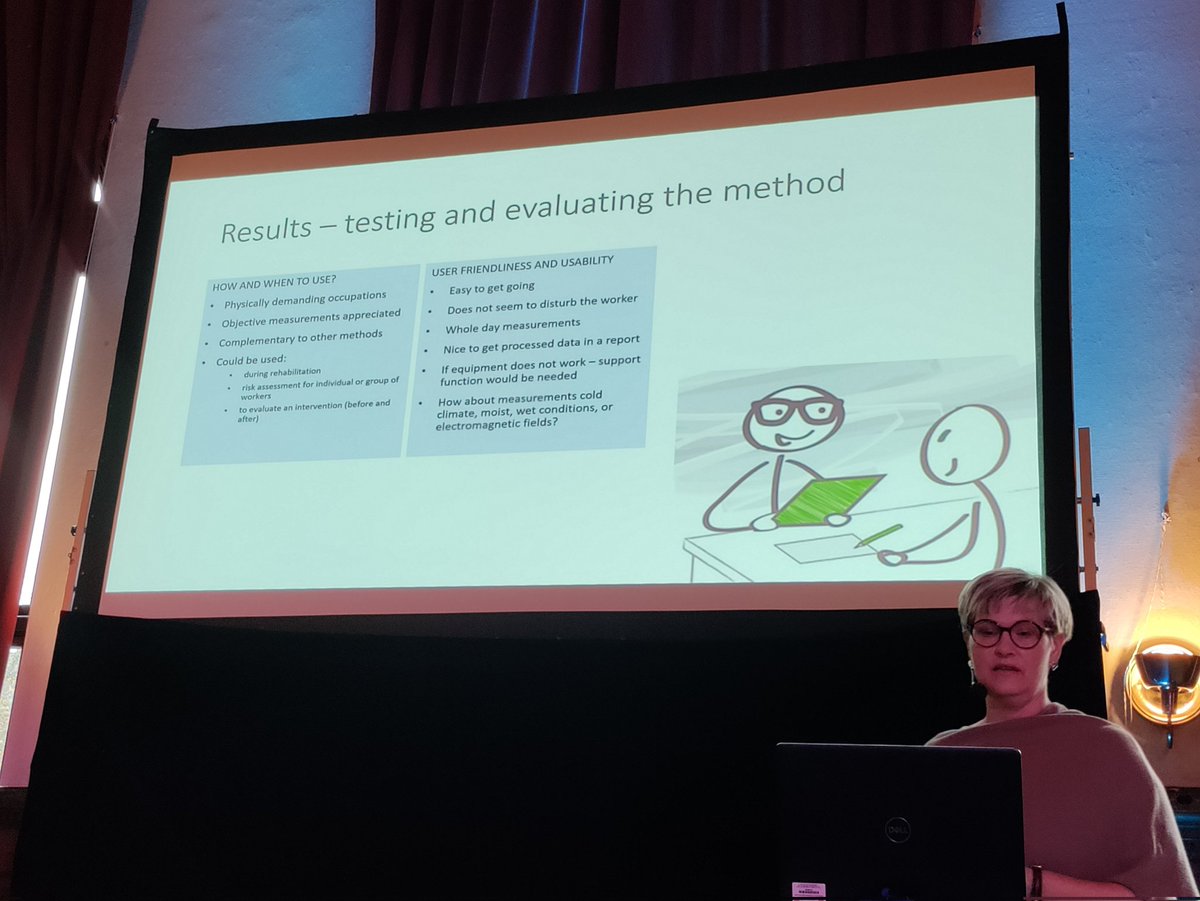 Catherine Trask (she/her) tweet media