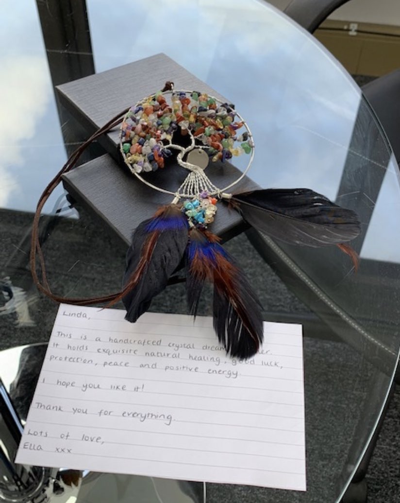 APM Associates tweet media