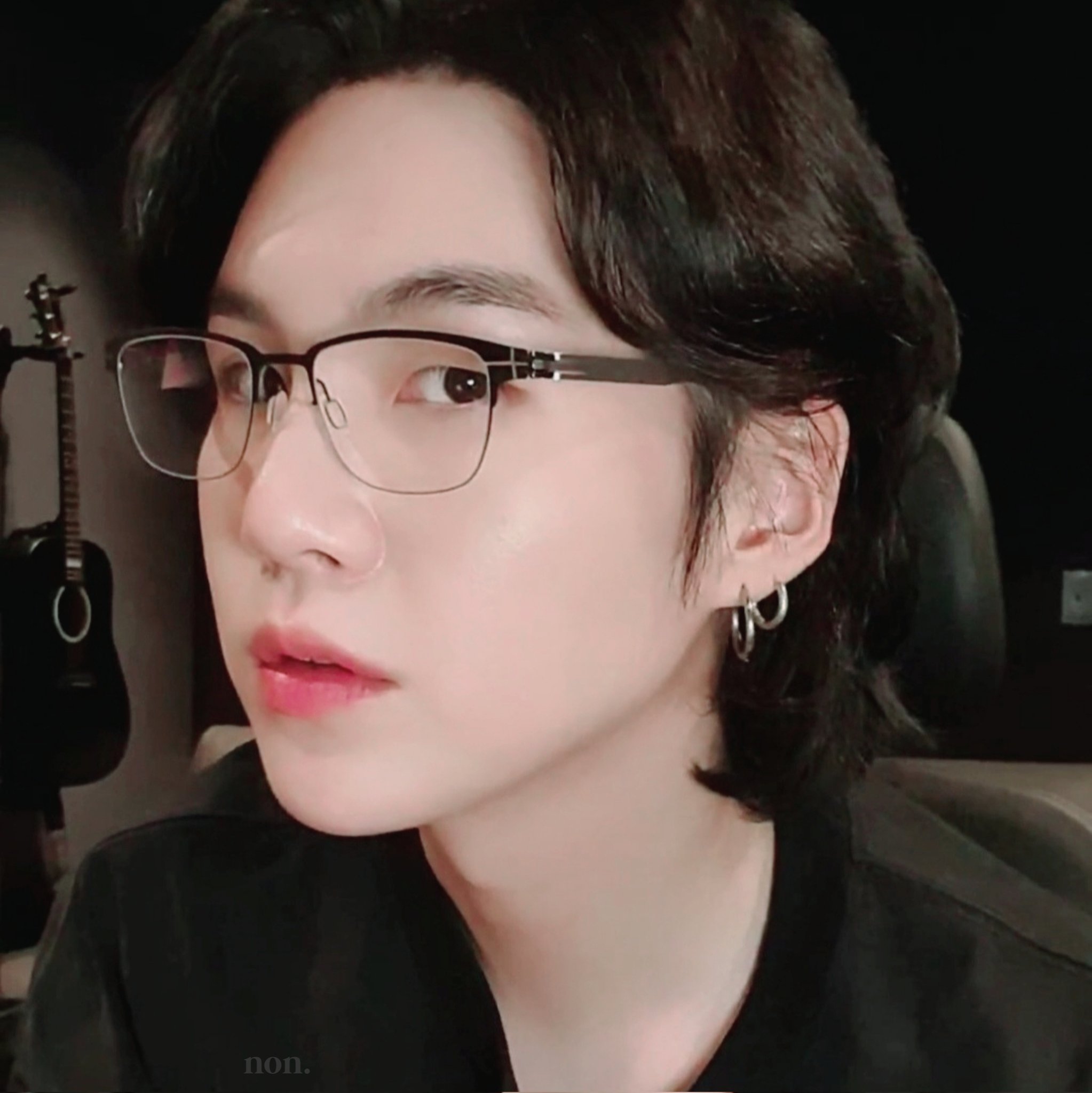 syg-ymin913-twitter