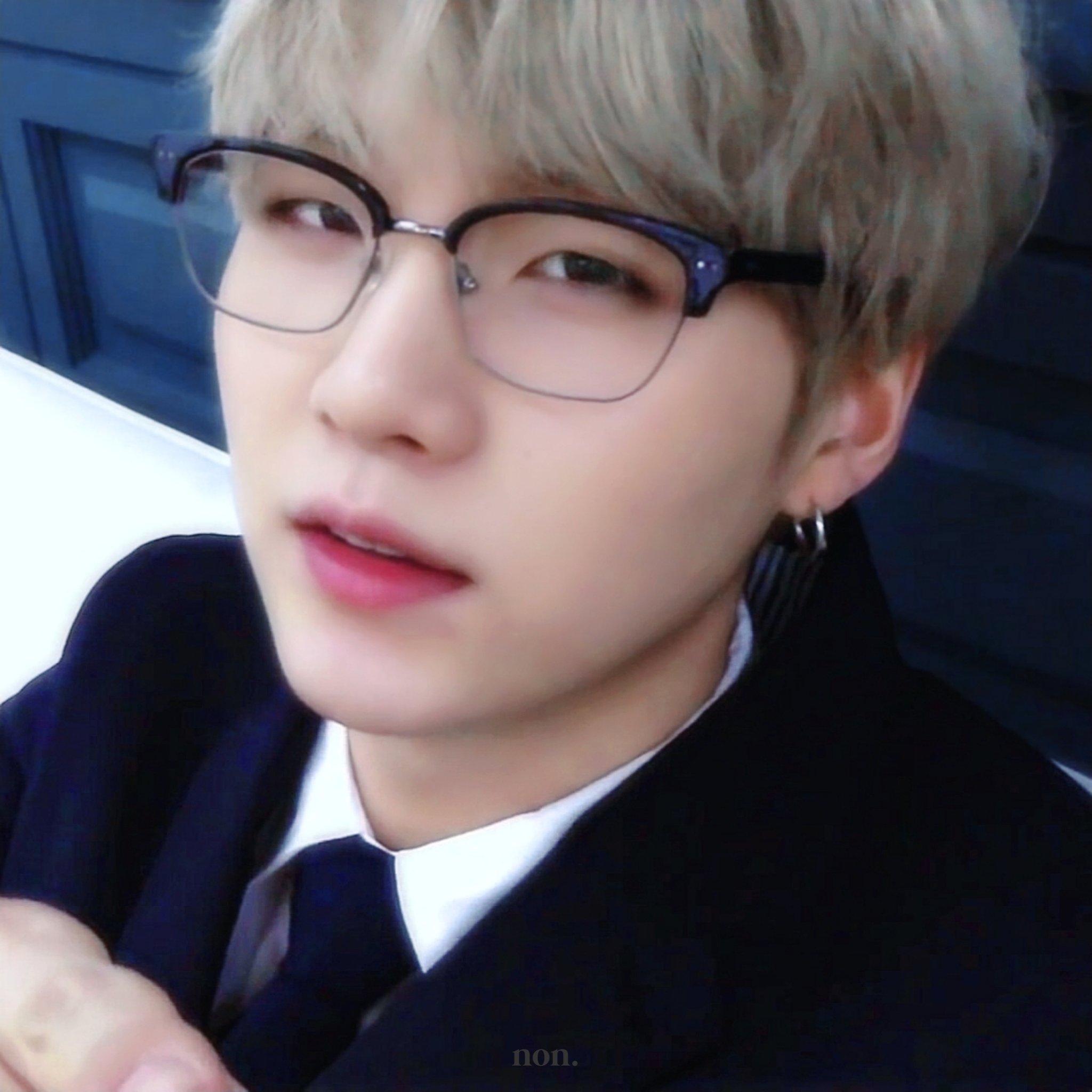 syg-ymin913-twitter