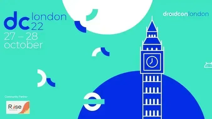 Pixel Pond tweet media