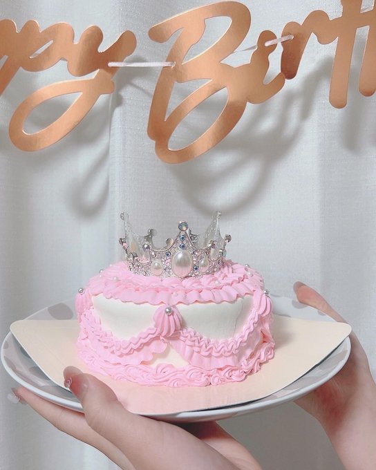 Twitterのコスプレ画像38