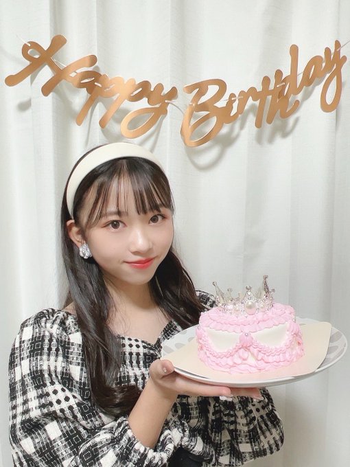 Twitterのコスプレ画像35