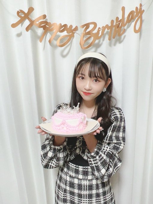 Twitterのコスプレ画像36