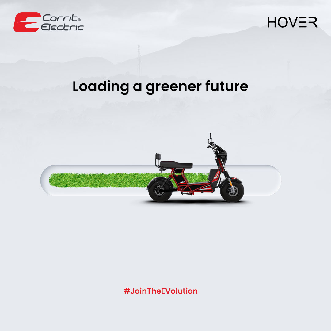 hover_scooter's tweet photo. Join us on the road to a greener future. Switch to HOVER.

Visit our website and book your HOVER today, at a minimal cost of INR 1100 only.

https://t.co/wt1UQuxvAy

Find us at:
Gaur City Mall, Greater Noida.
Select City Walk, Saket

#Hoverscooter #Electricvehicle #Ebike #EV https://t.co/WXa11523tm