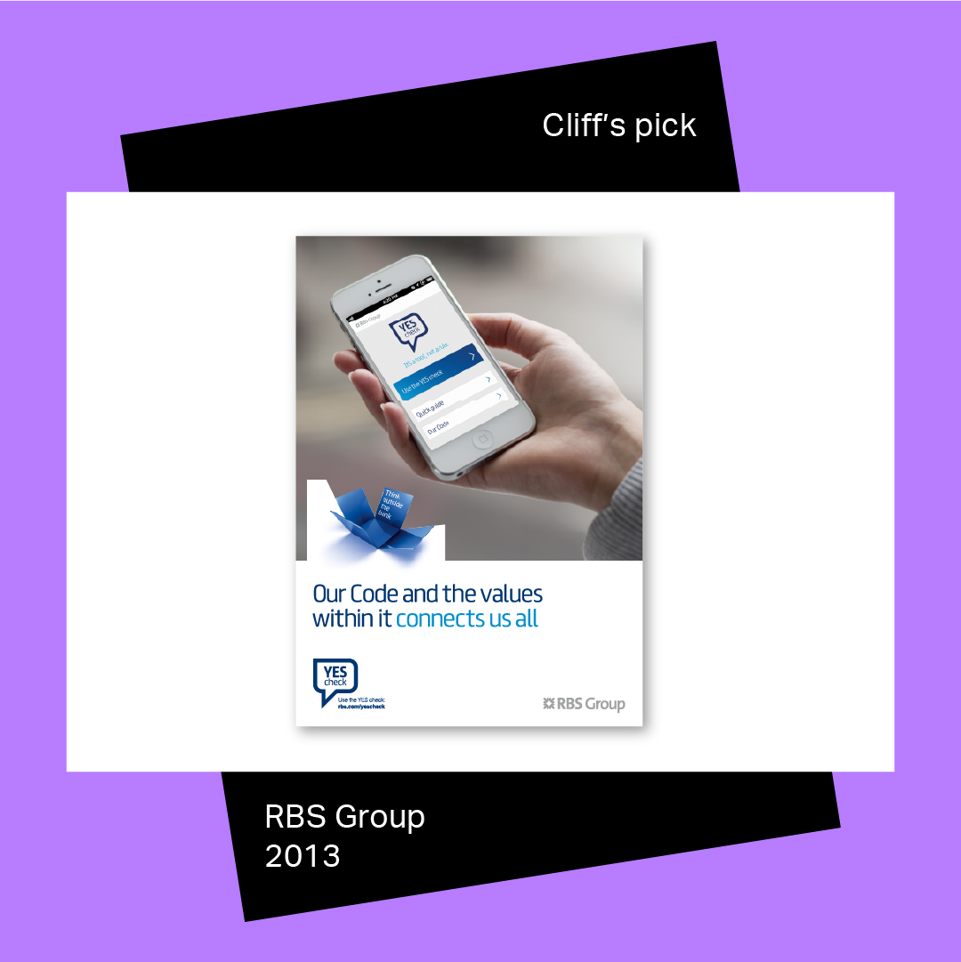 The Team tweet media