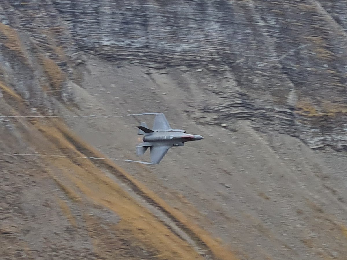 Axalp Technologies AG tweet media